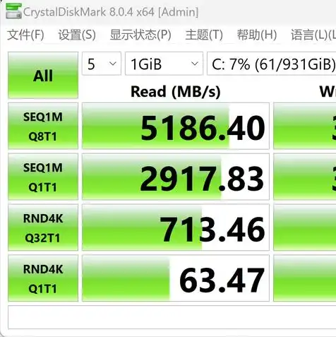 电脑主机迷你和大的主机的差别是什么，迷你主机与大型主机，性能、用途与优缺点的全面解析