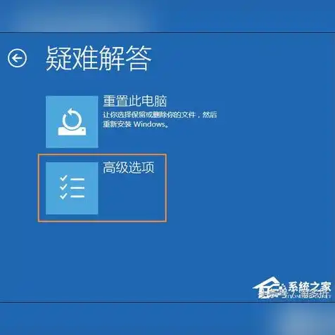 笔记本当主机外接显示器win10，笔记本变主机，外接显示器安装Win10系统，详细攻略与技巧分享