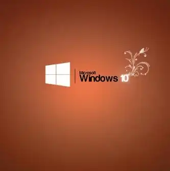 笔记本当主机外接显示器win10，笔记本变主机，外接显示器安装Win10系统，详细攻略与技巧分享