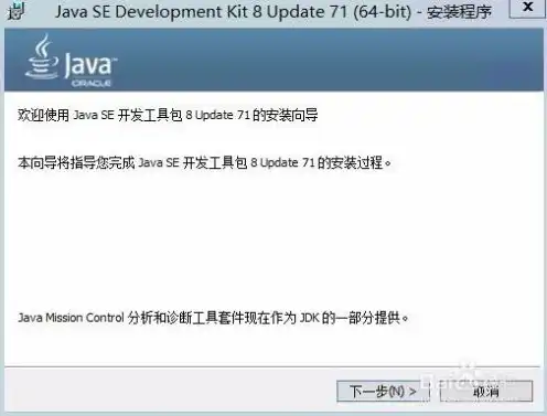 云主机使用的硬盘类型和对应的存储类型是什么，云主机硬盘类型解析，深入了解不同存储类型的特点与优势