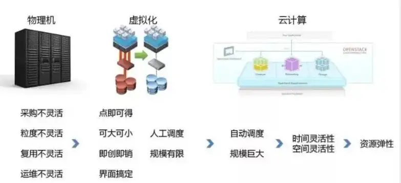 樱花云服务器是什么东西，樱花云服务器，揭秘云端新势力，引领未来计算浪潮