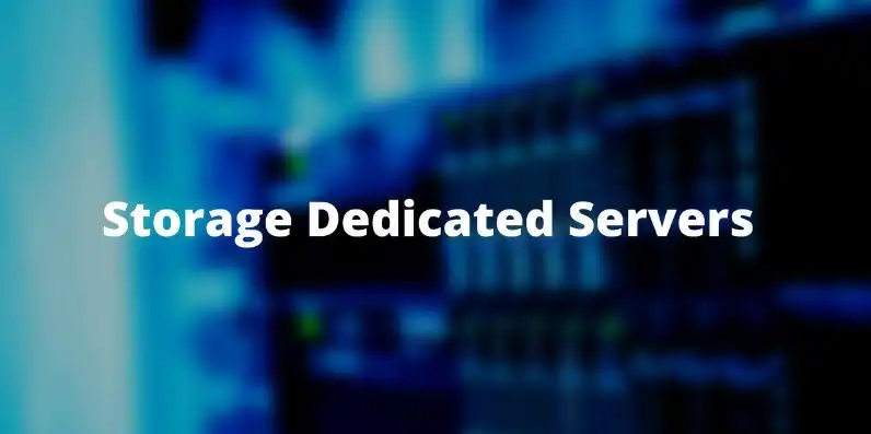 存储服务器的作用和用途是什么呢英文，Exploring the Roles and Applications of Storage Servers