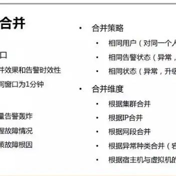 为什么服务器可以连续工作，揭秘服务器长期可靠运行的秘密，技术、管理与运维之道