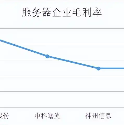 服务器龙头股的上市公司，揭秘服务器龙头上市公司，华为、浪潮、中科曙光三巨头争霸格局解析