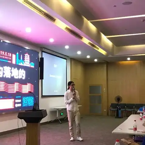 aws云平台，深度解析，AWS云主机价格策略及优化方案详解