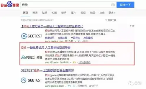 网易域名注册，网易域名注册，全方位解析域名注册流程及注意事项