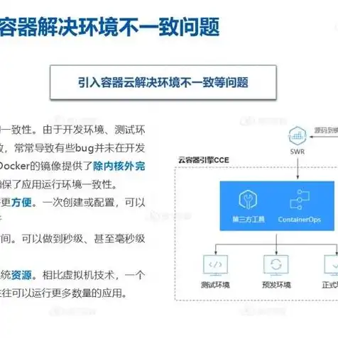 java获取服务器地址，Java在服务器上获取进程IP地址的详细解析与实现方法