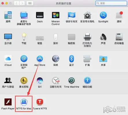 虚拟机无法拷贝文件，Mac下VMware虚拟机文件拷贝问题解决全攻略