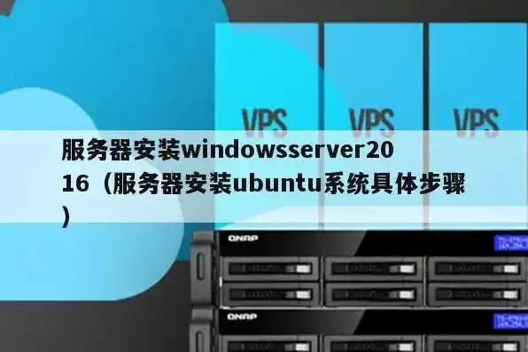 异速联安装服务器步骤，异速联服务器配置指南，从安装到优化全攻略