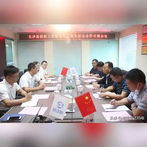 长沙服务器维修，长沙服务器维保服务，专业保障，护航企业信息高速公路畅通无阻