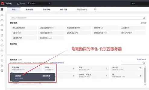 华为云云服务器+购买，华为云云服务器购买攻略，全面解析、实用技巧与常见问题解答