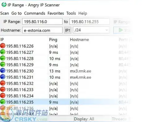 域名注册查询入口网址，域名注册查询入口网址大全，掌握域名查询技巧，轻松获取心仪域名