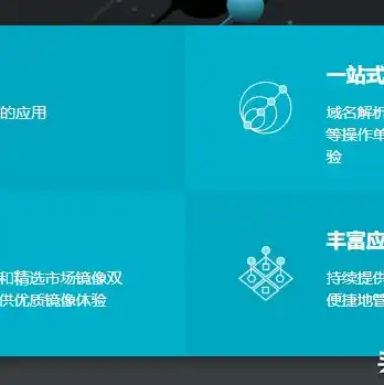 阿里云服务器崩溃意味着什么问题，揭秘阿里云服务器崩溃背后的危机，影响深远，应对之道何在？