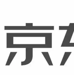 家庭网络服务器有什么用，家庭网络服务器，打造个性化家庭数字中心，释放数字生活无限可能