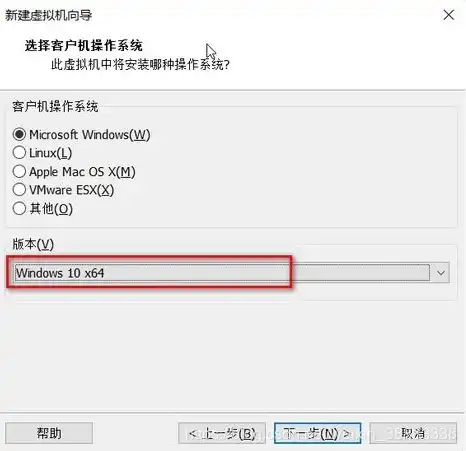 虚拟机用u盘重装系统会怎么样，虚拟机用U盘重装系统，操作指南与注意事项