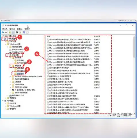 怎样共享虚拟机文件夹，深入解析虚拟机文件共享，操作步骤与注意事项详解