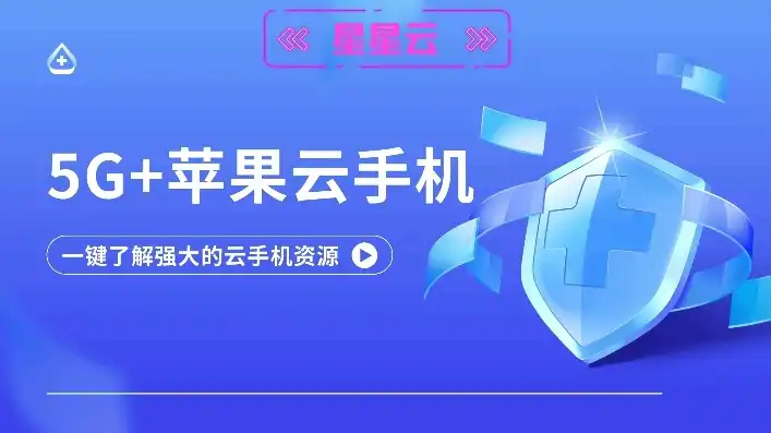 苹果云服务怎么购买软件，苹果云服务购买全攻略，轻松上手，享受高效便捷的云端体验