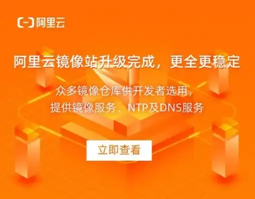 阿里云服务器选择什么镜像，阿里云服务器选型攻略，深度解析镜像选择与优化配置