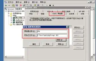 vps主机租用价格多少，VPS主机租用价格揭秘，不同类型、配置及供应商比较