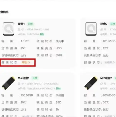 云服务器可以存视频数据吗安全吗，云服务器存储视频数据的安全性分析及解决方案