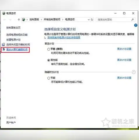 服务器系统win10黑屏，深入剖析Win10服务器黑屏故障，原因排查与解决方案