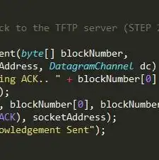 java服务器端开发是开发什么，深入解析Java服务器端开发，构建高效、稳定的网络应用程序