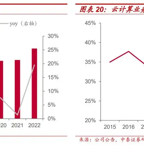 ai液冷服务器龙头股有哪些股票，2023年AI液冷服务器行业龙头股盘点，揭秘液冷技术革命下的投资新风口