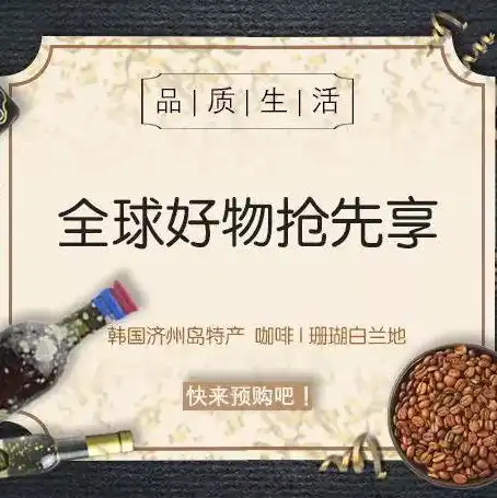 云服务器销售技巧有哪些，云服务器销售技巧，如何成功转化客户，提升销售业绩