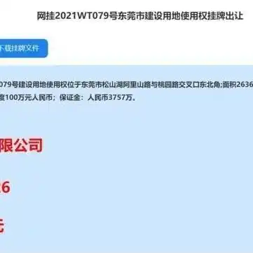 华为云服务器备案流程视频，华为云服务器备案全攻略，详细解析备案流程及注意事项