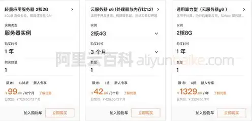 阿里云如何购买服务器设备，阿里云服务器购买指南，轻松掌握设备选购与配置技巧