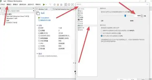 vmware虚拟机时间不对，VMware虚拟机时间偏差问题分析与解决策略