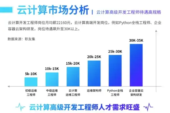 云服务是什么专业的，揭秘云服务专业，未来IT行业的发展趋势与就业前景