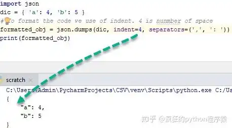 json文件存储数据，基于JSON对象存储的跨平台数据管理解决方案研究