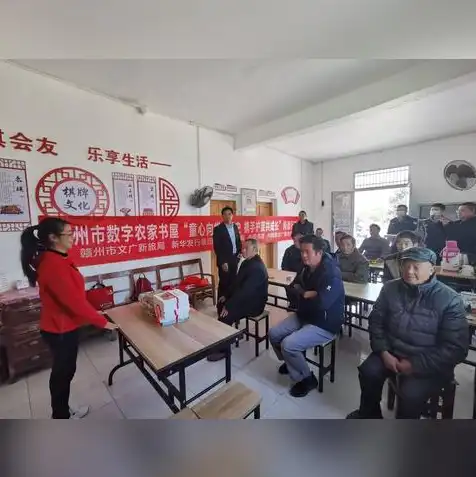 云服务器能干什么,具体有什么作用?，云服务器，数字化时代的强大助力，无限拓展的云端应用空间