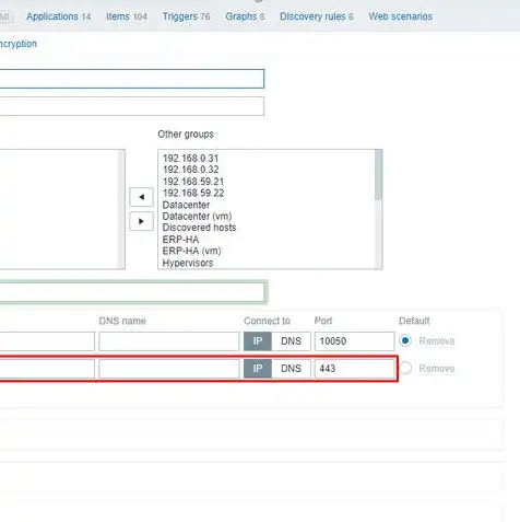 vm虚拟机进不去系统，VMware 16虚拟机无法进入系统界面全面解析及解决方案