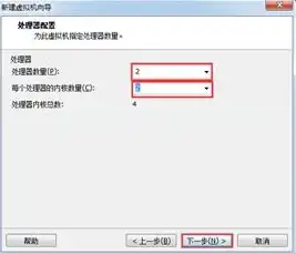 虚拟机共享软件怎么安装，深度解析，虚拟机共享软件的安装与配置全攻略