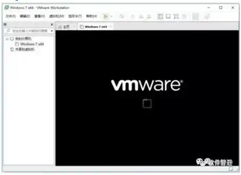 vmware虚拟机2021破解版，VMware虚拟机2021破解版防闪退解决方案，深度解析与实战技巧