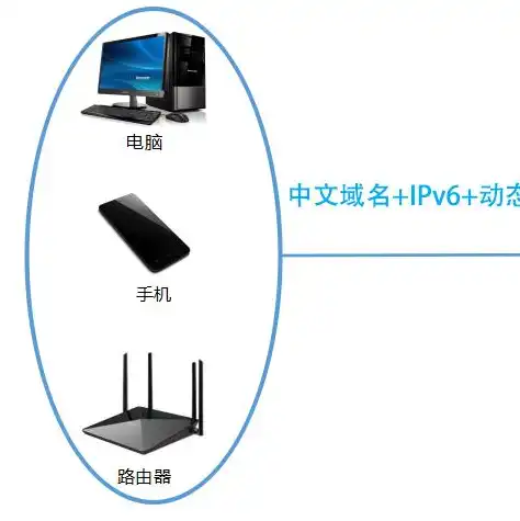 域名注册证书怎么查询系统信息，全面解析域名注册证书查询系统，功能、操作流程及注意事项