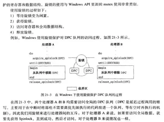 对象存储开源软件下载，深入浅出，对象存储开源软件下载及使用指南