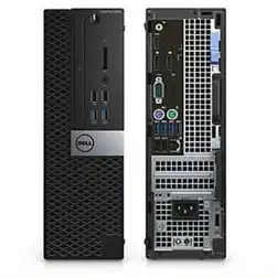 dell r540服务器，戴尔R540服务器深度解析，性能卓越，为企业级应用量身定制