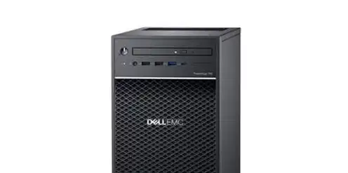 dell r540服务器，戴尔R540服务器深度解析，性能卓越，为企业级应用量身定制