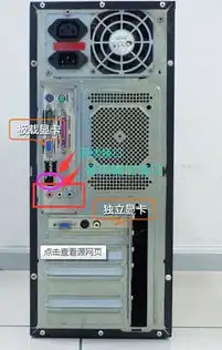 小型主机怎么样连接网络，小型主机连接网络指南，轻松实现无线与有线连接，畅享高速网络体验