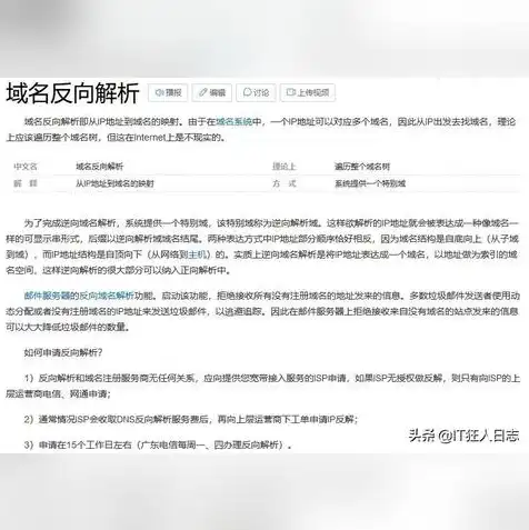 云服务器需要数据盘吗为什么不能用，云服务器数据盘的必要性及其重要性解析