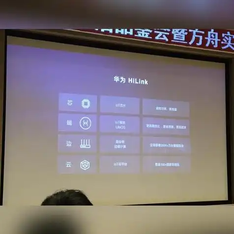 云加速服务器什么意思，云加速服务Lite，揭秘云端加速的秘密武器