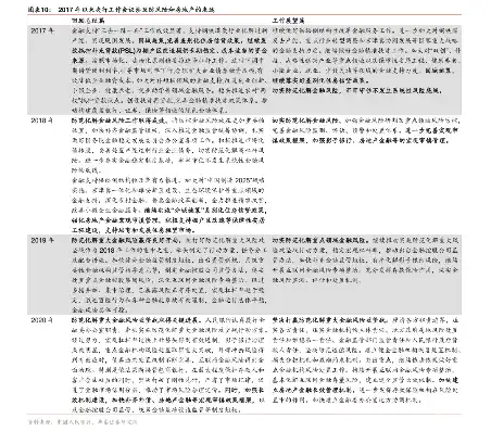 亚马逊服务器租用价格表图片，深度解析亚马逊服务器租用价格表，详细解析与比较