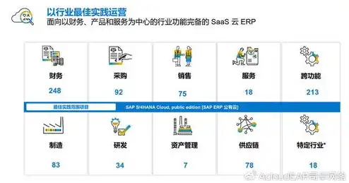 erp云服务器配置标准，深度解析ERP云服务器配置标准，助力企业数字化转型之路