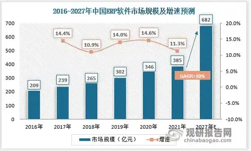 erp云服务器配置标准，深度解析ERP云服务器配置标准，助力企业数字化转型之路