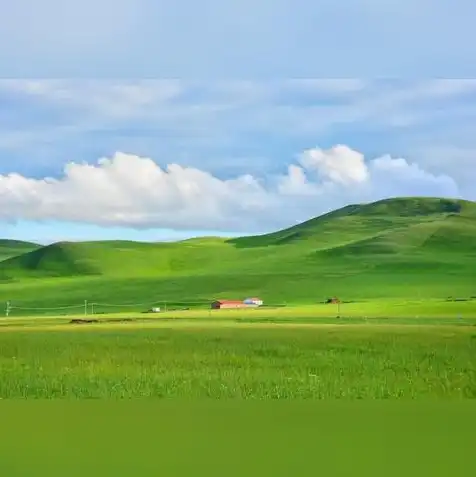 挂游戏的云电脑，畅游云端，揭秘挂游戏云主机的魅力与优势