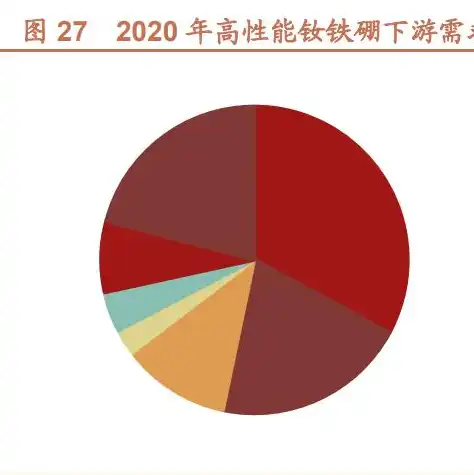 电梯异步主机结构图片，深入解析电梯异步主机结构图，关键部件与工作原理详解