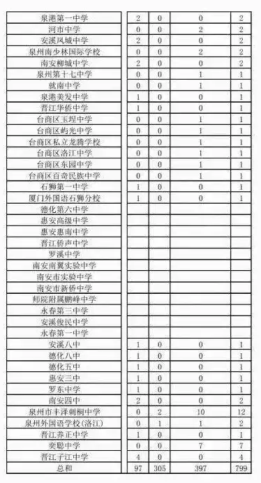 主流的国产服务器操作系统有哪些，探析主流国产服务器操作系统，创新驱动下的本土力量崛起